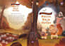 illustrate a stunning fantasy, childrens book cover for KDP